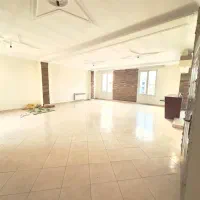 ۱۲۰متر/تکواحدی/سالنی کارگاه و انبار