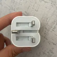 شارژ کن ایفون با سیم