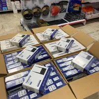 مودم مخابراطی نتربیت اونگ|مودم و تجهیزات شبکه|اسلام‌شهر, |دیوار