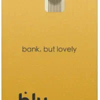 بلو بانک بانک سامان