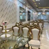 تالار شب خاطره|خدمات پذیرایی، مراسم|کرمانشاه, |دیوار