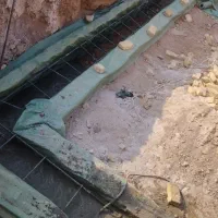 استا بنا|خدمات پیشه و مهارت|اردکان, |دیوار