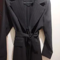 مانتو دیپلمات