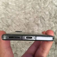 Poco f 4 gt|موبایل|اندیشه, اندیشه فاز ۱|دیوار