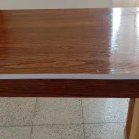 میز|مبلمان اداری|ایلام, |دیوار