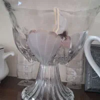 میوه خوری کریستال