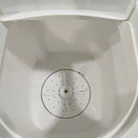 مینی واش|ماشین لباسشویی و خشککن لباس|سقز, |دیوار