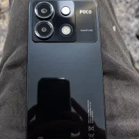 poco x6|موبایل|کرج, شاهینویلا|دیوار