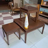 جلو مبلی*سورن*جلومبلی +۲تا عسلی