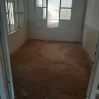 رهن و اجاره ساختمان ویلایی۱۶۴ متری دربست|اجارهٔ خانه و ویلا|خرمدره, |دیوار