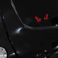 پنل ماتریکسی سایز کوچک