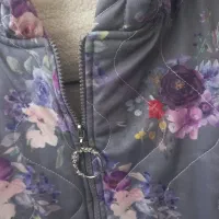 کاپشن دخترانه برند زیروتن کاملا نو ۱۰تا ۱۳ سال|لباس|قزوین, |دیوار