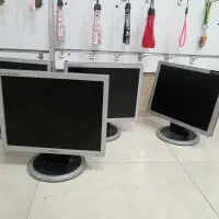 مانیتور سامسونگ