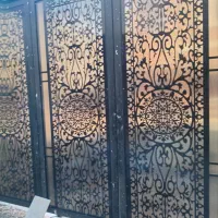 نصب وفروش ورق پلی کربنات