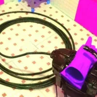 لوله بازکنی وفنرزنی لوله‌های چاهی وفاضلابی|خدمات پیشه و مهارت|یاسوج, |دیوار