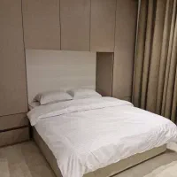 اجاره روزانه هتل آپارتمان