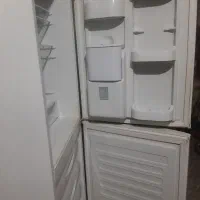 خدا