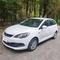 ۳۱۵ mvm315 بی رنگ معاوضه با کوییک