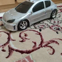 ماکت|اسباب‌‌بازی|تهران, شهرک بعثت|دیوار