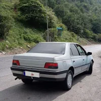 405