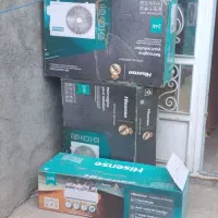 کارتن کولرگازی