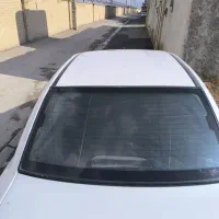 ساینا|خودرو سواری و وانت|فلاورجان, |دیوار