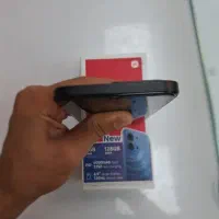Redmi 15 c|موبایل|مشکین‌دشت, |دیوار
