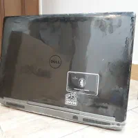 لپ تاپ گیمینگ صنعت dellآمریکایی قوی تر از i7 نسل۱۱|رایانه همراه|رشت, چله خانه|دیوار