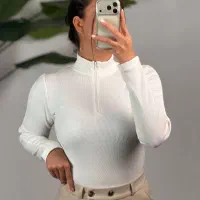 مدلینگ لباس زنانه