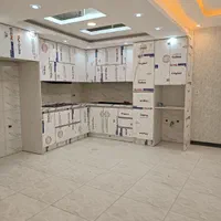 آپارتمان ۹۸متری/جنوبی/لمجیر/ملت /کوجان