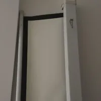 جای وسیله آشپزخونه