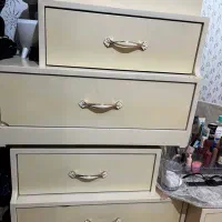 سرویس خواب فوری|تخت و سرویس خواب|نیشابور, جمهوری|دیوار