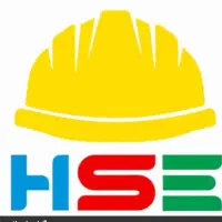 آخرین فرصت شرکت در کلاس افسر ایمنی HSE MS