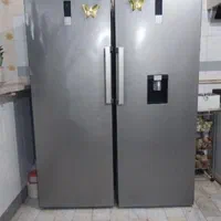 تعمیر یخچال و فریزر|خدمات پیشه و مهارت|یاسوج, |دیوار