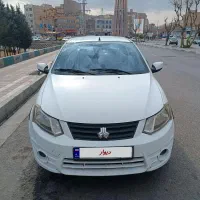 ساینا مدل ۹۷