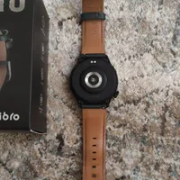 ساعت هوشمند mibro lite 3 pro|لوازم جانبی موبایل و تبلت|اصفهان, سپاهان‌شهر|دیوار