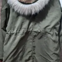 کاپشن و شلوار زنانه|لباس|مشهد, موعود|دیوار