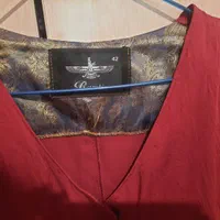 مانتو نو و قیمت مناسب|لباس|کرمان, |دیوار