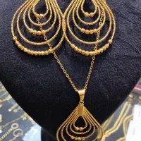 نیم ست و سرویس آلبرنادو|بدلیجات|اردبیل, |دیوار