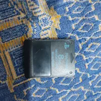 وسایل سنی2|کنسول، بازی ویدئویی و آنلاین|کرج, حصار|دیوار