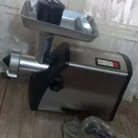 چرخ گوشت