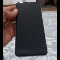 گوشیa13درحداک