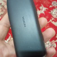 نوکیا ۱۰۶ نیازمند تعمیر|موبایل|شهرکرد, |دیوار