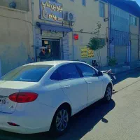 جکj4