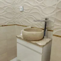 لوله کشی آب و فاضلاب