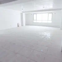 فروش.اپارتمان.143متری سنددار.تک واحدی. با پارکینگ|فروش آپارتمان|صباشهر, |دیوار