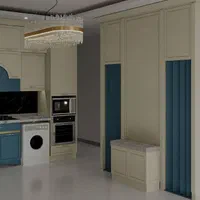 ۹۰ متری با ۵۵درصد ورودی مالک و سازنده برند،علویه|فروش آپارتمان|مشهد, امیریه|دیوار