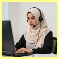 معلم خصوصی ریاضی فیزیک شیمی ابتدایی وتیزهوشان