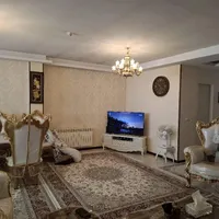 رهن آپارتمان ۱۰۰ متری ۲ خوابه در زرکش|اجارهٔ آپارتمان|تهران, زرکش|دیوار