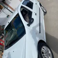 فروش پارس تندر/ال نود